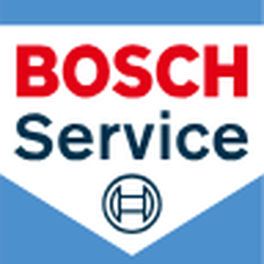 Bosch Car Service - Rede Oficial